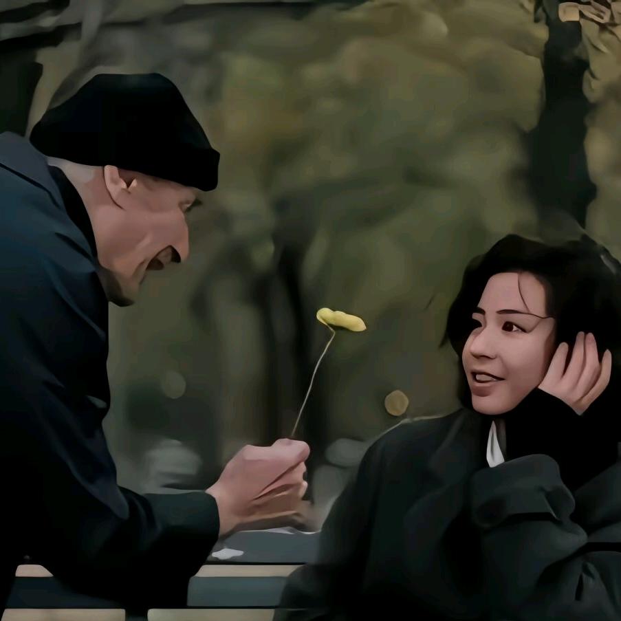 ღ᭄ꫛ風停了♡ꦿ雲এۣۖิ走了💔