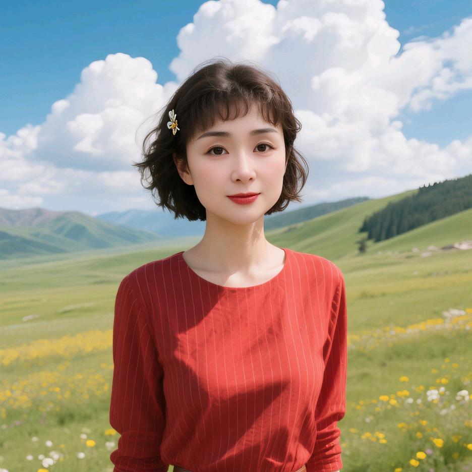 夏天家居用品店