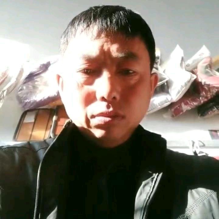李秀坤