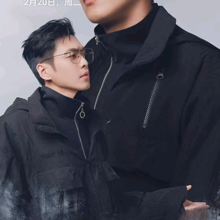 刘氏婚礼策划