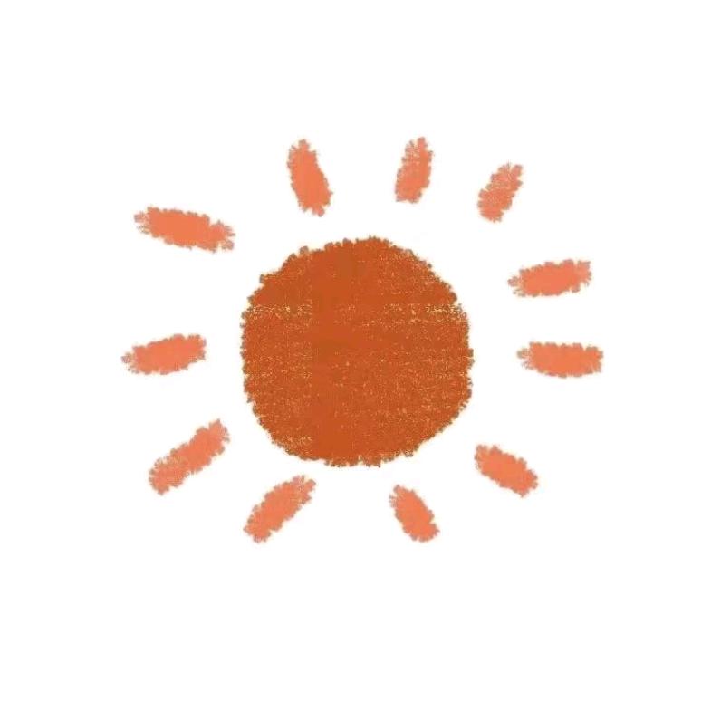 祥符区优学英语蒋老师✨