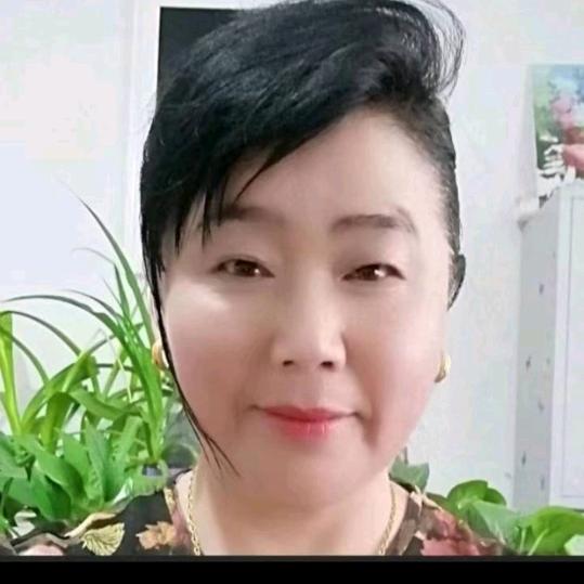 茆训秀