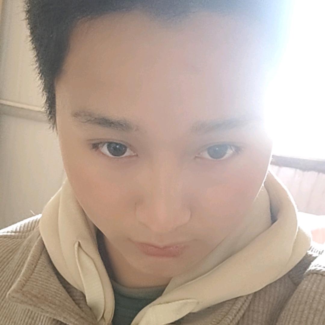 加喜水产