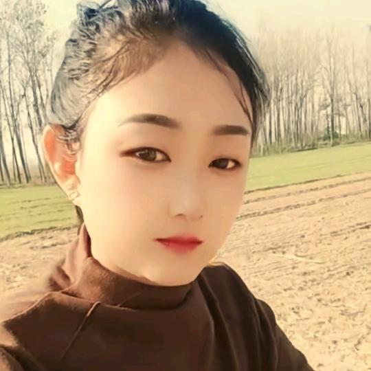 🌈🌈风微凉🌈🌈