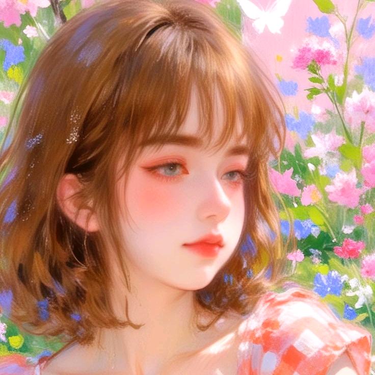💕爱请💕886