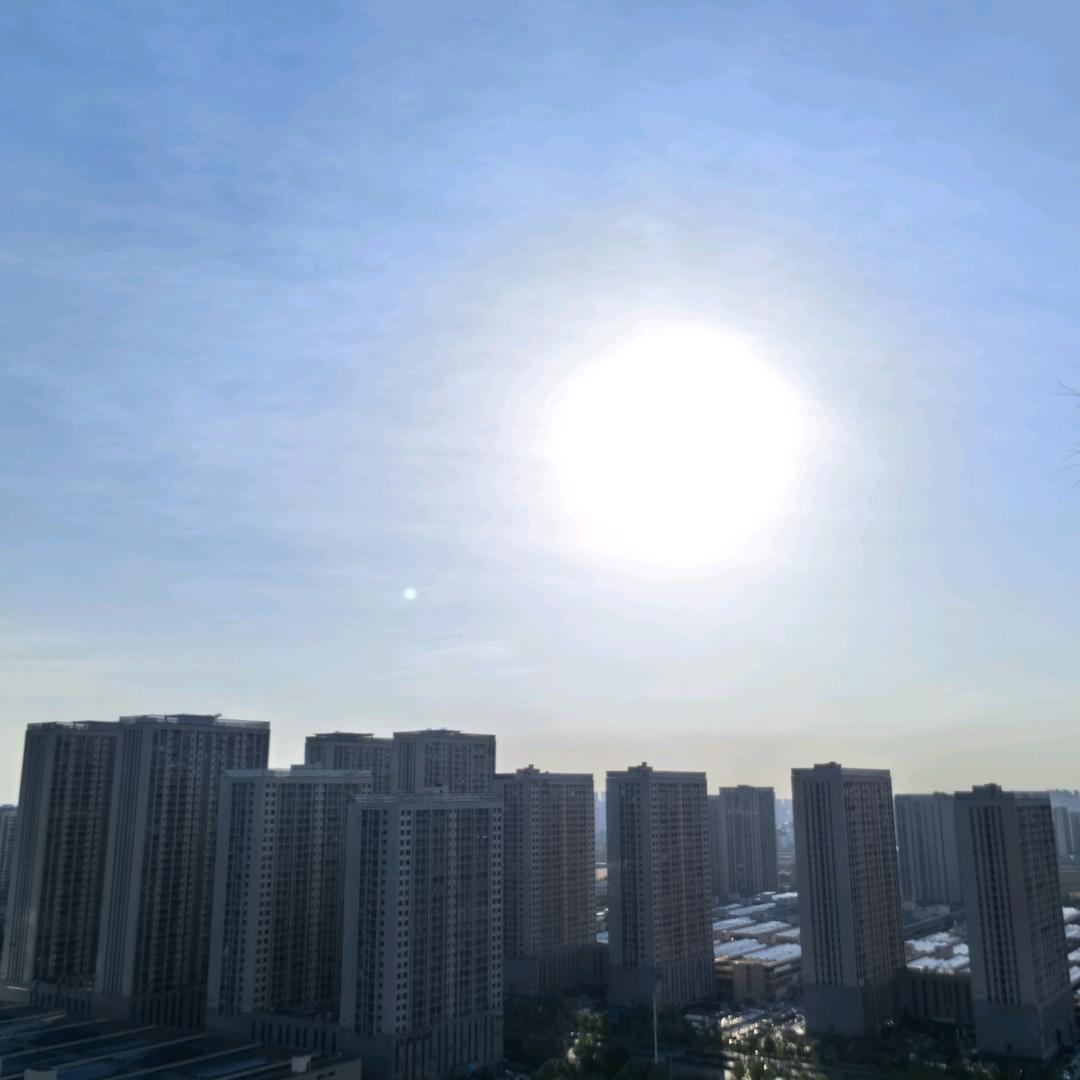 五星红旗🇨🇳