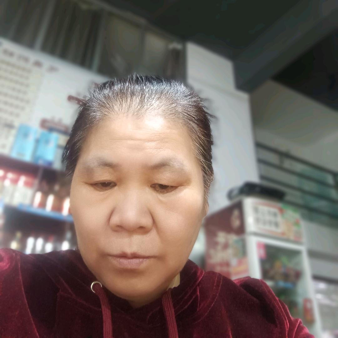 用户9270696415060