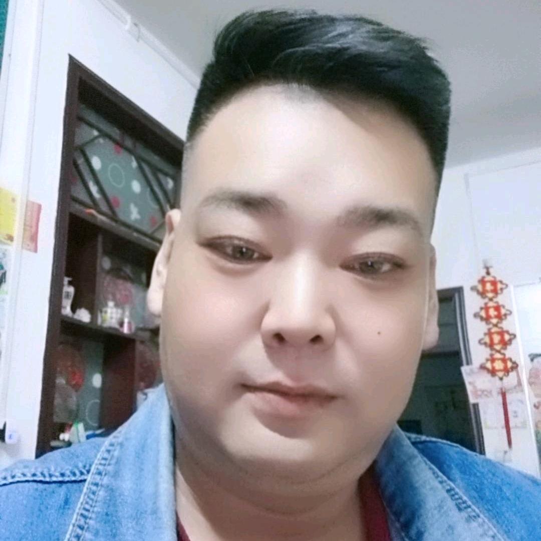 @襄县❤️常哥《襄县农家特产酱菜》