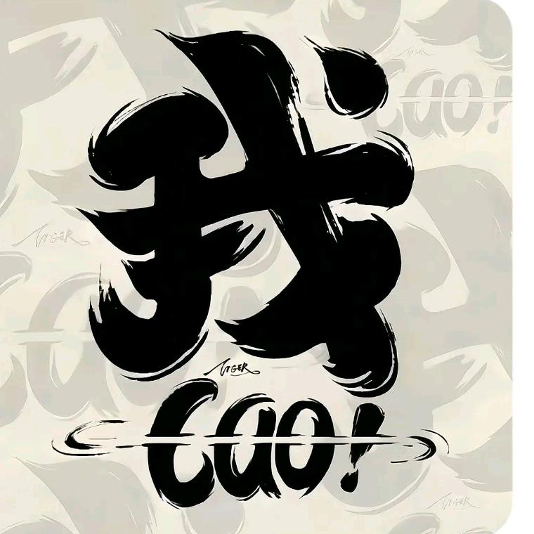 .睡够就༨分手༡