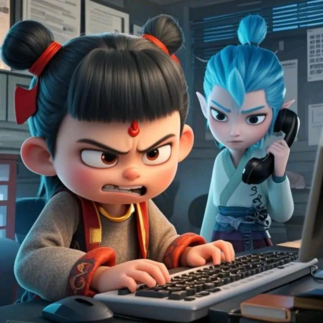 山神>企业招商<金湖站