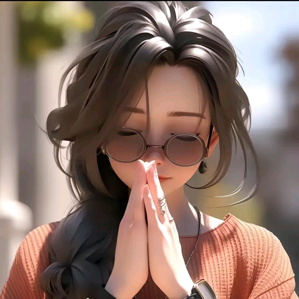 玖不离拾