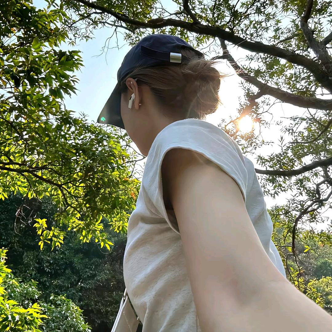 爆炸嘚烟花