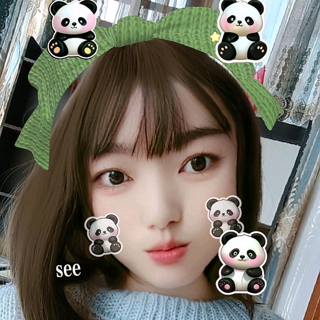 ℳঞ谢逅💖王心¹₄꧔ꦿ້໌ᮨ࿐🍭