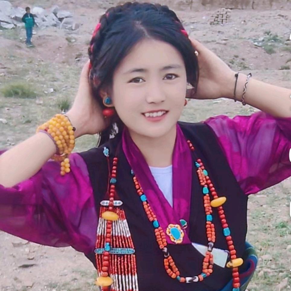 次-yang🦋