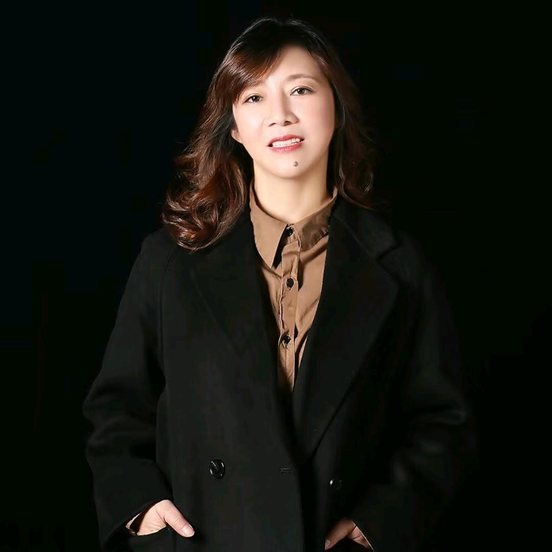 威信县小红星幼儿园园长张建平