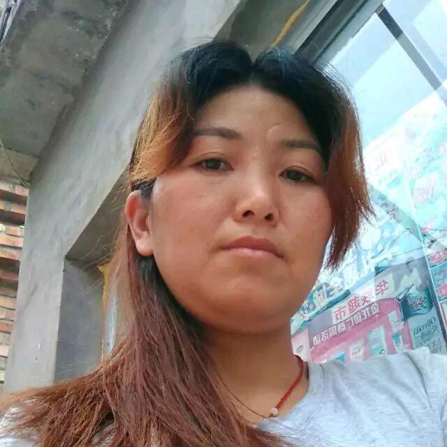 艺妹爱唱歌🎤