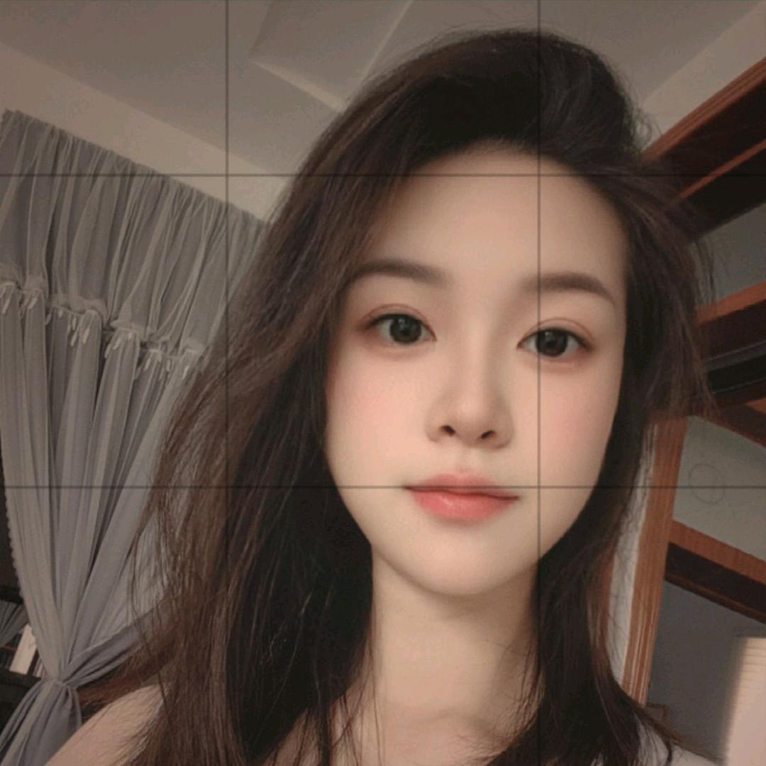悦•己瑜伽～张宇