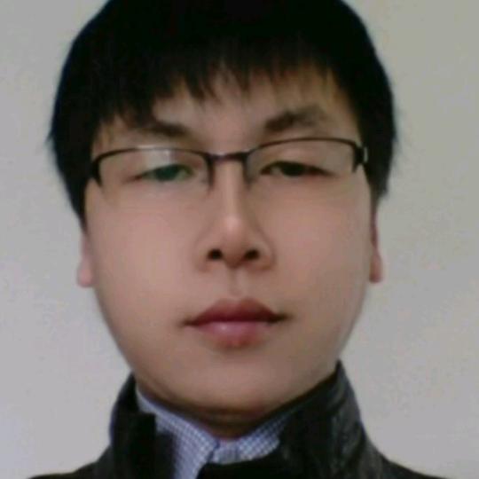 瑞杰(晨夕)冰封笋