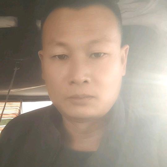天鹰_2326773