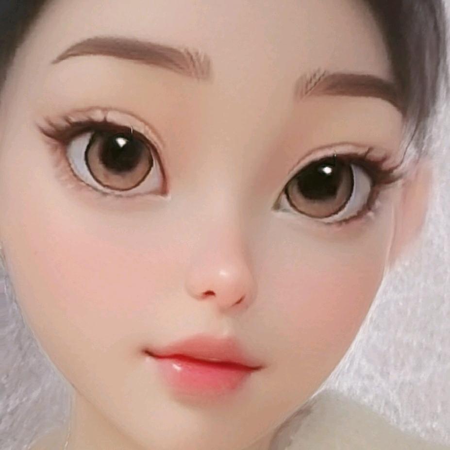 欢欢迎迎💖