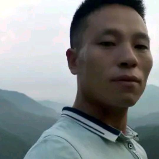 向上签