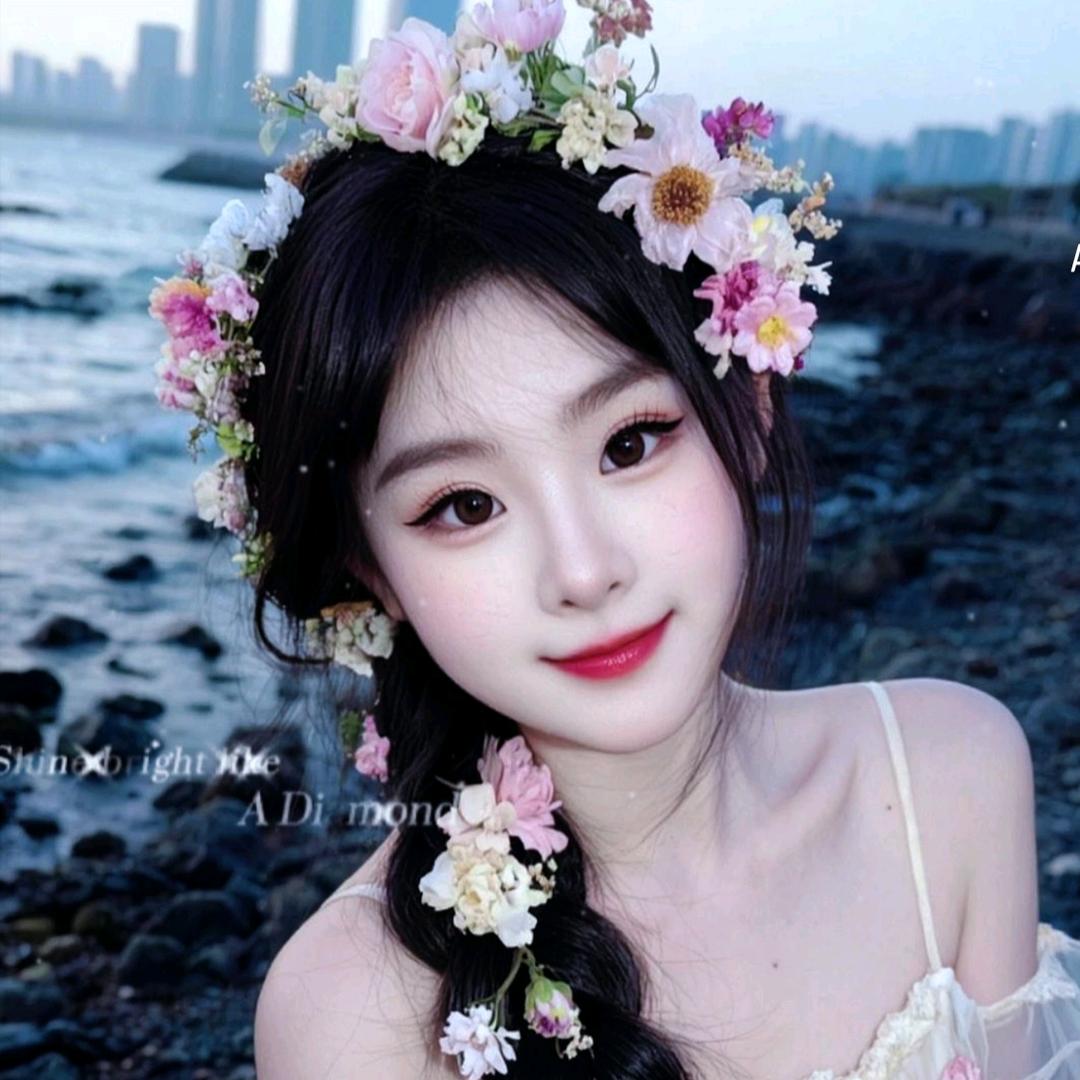 @小张张☞