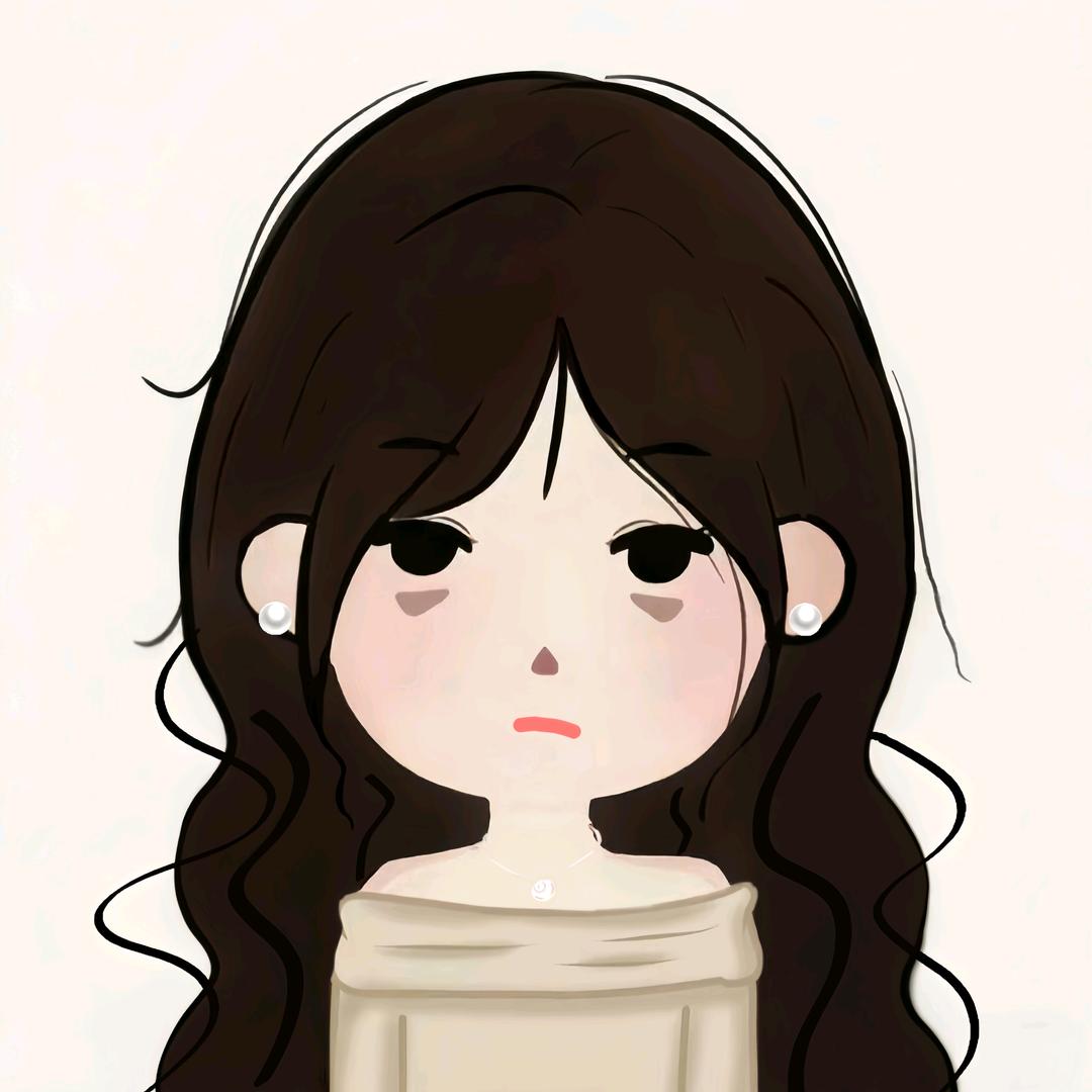 蛇蛇．