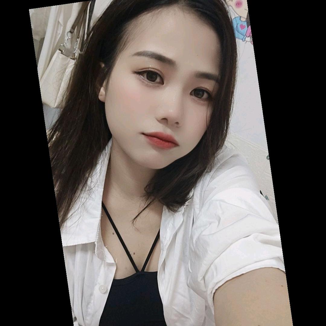 @小孙呀🐇