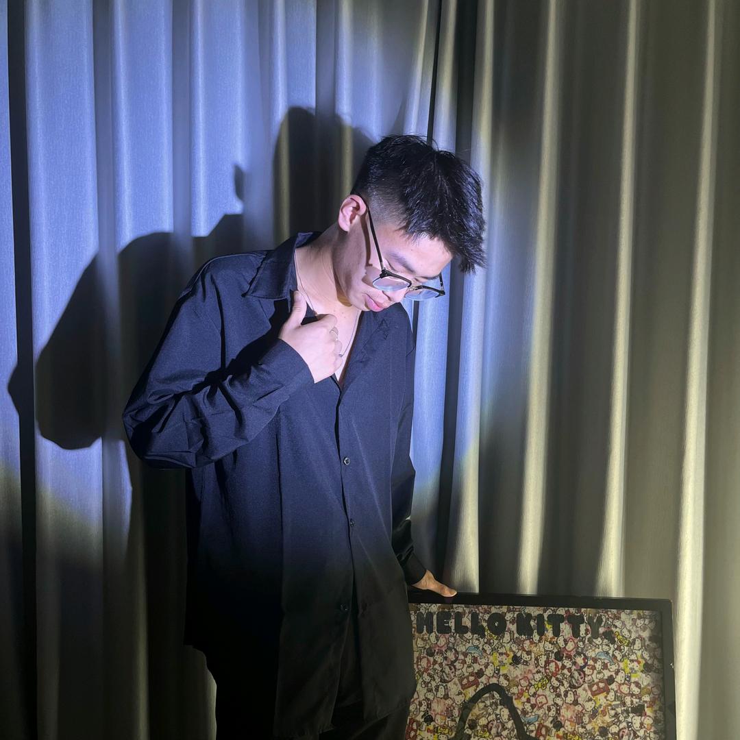 嗦了蜜⁴¹³