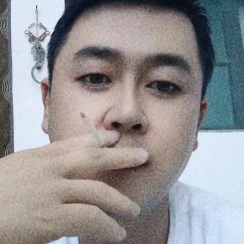 一王情深