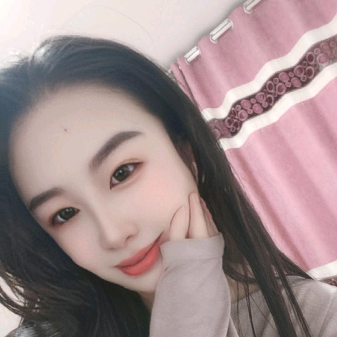 润美迪欧