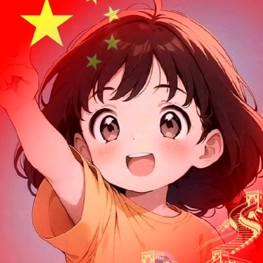 🇨🇳晓玲
