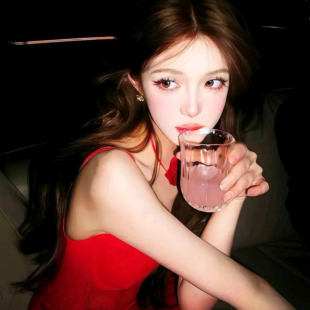 小橙子🧡