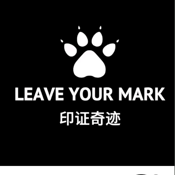 足球⚽️的收纳箱