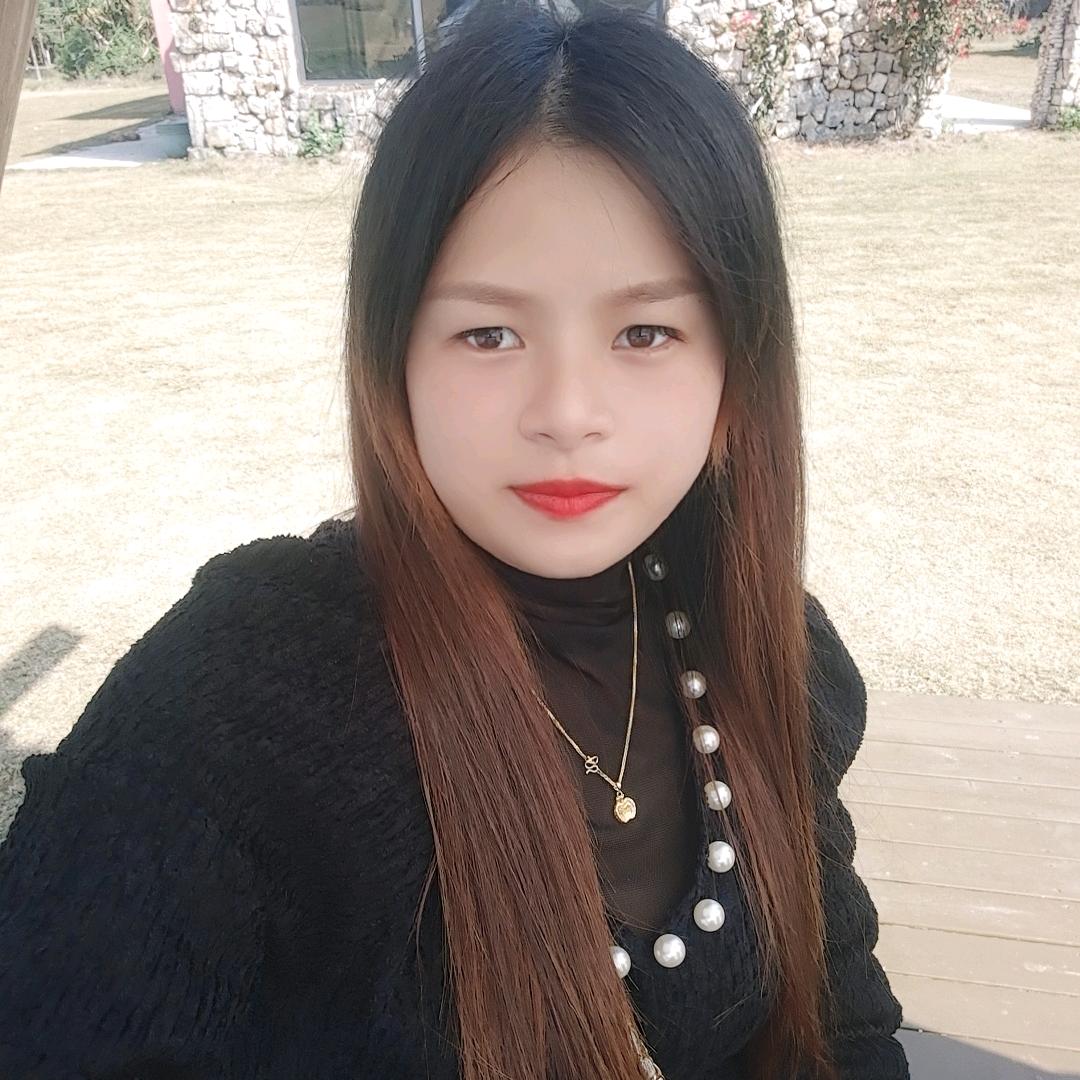 敏