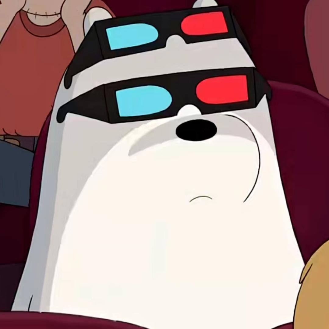 超级脆皮猪