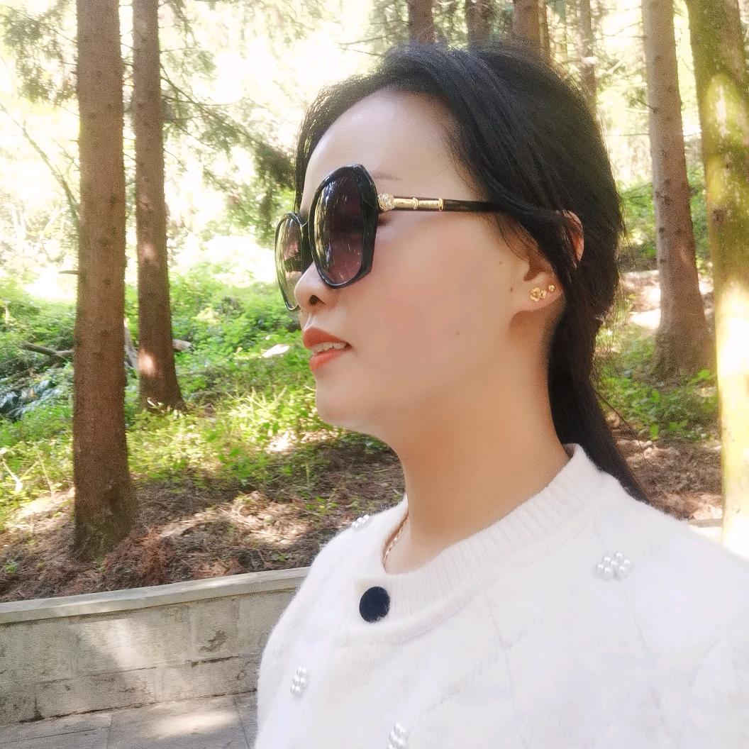 幺妹儿