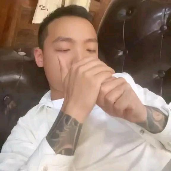 秋头✌️