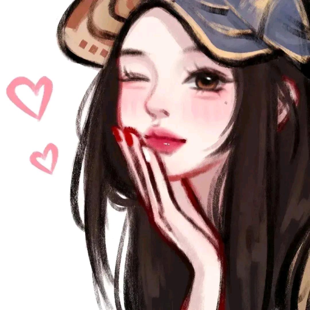 听听心事