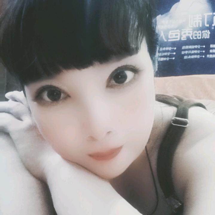 冰冷的心