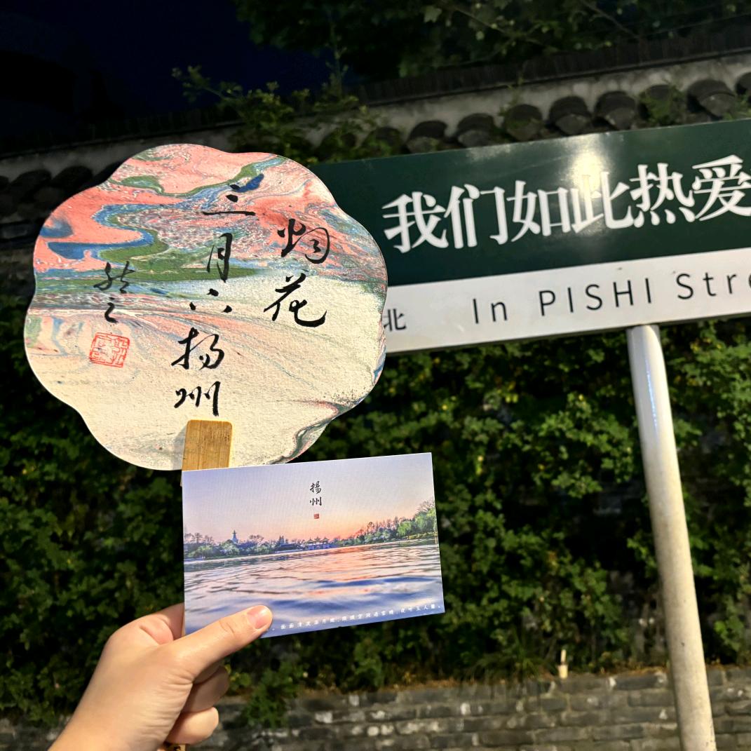 天青色❤❤❤头像
