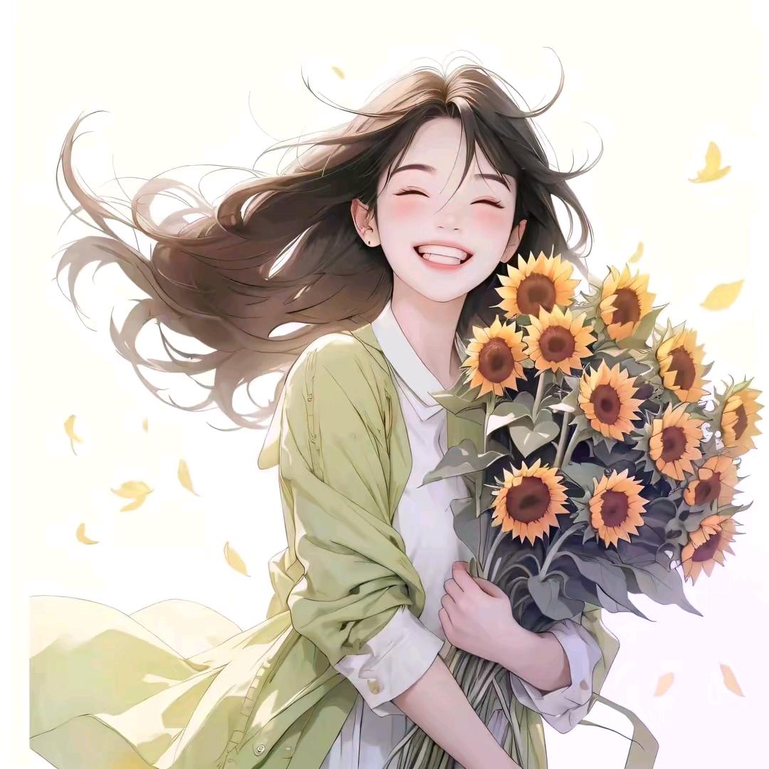 快乐小吃货