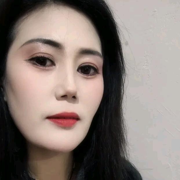 飞飞