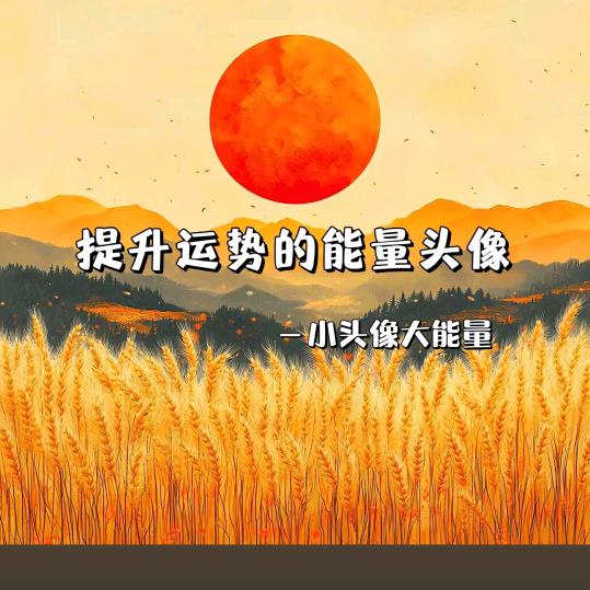 平安是福