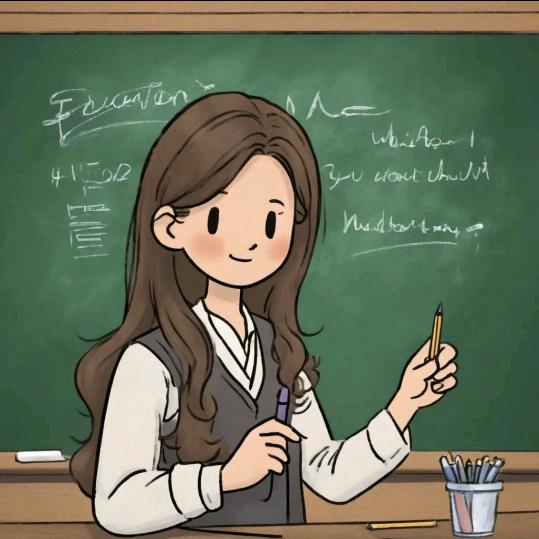 备考英语（保命班）