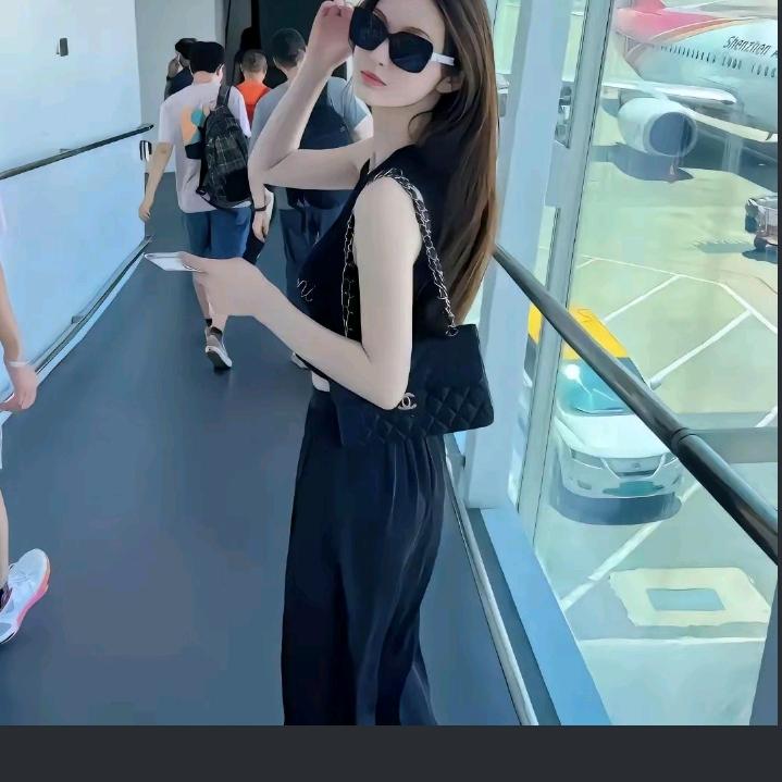 遗憾的过客