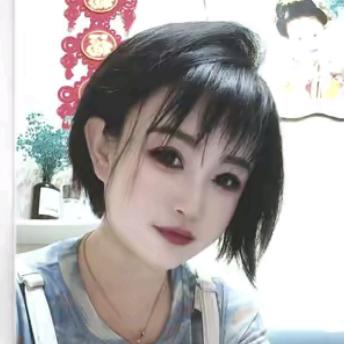 不忘初心