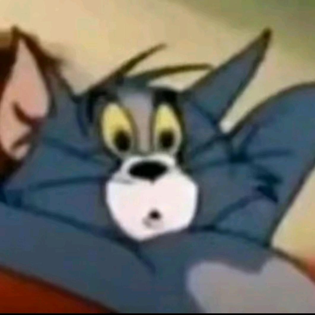 盐