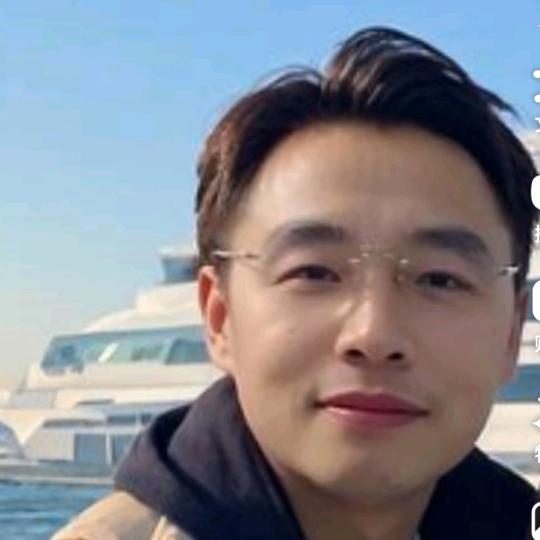 一颗小西柚