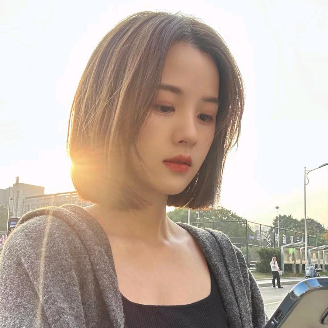 苏美眉MM
